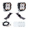 Baja Designs BAJ Squadron Sport Lights 440010