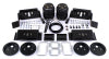 Air Lift 88298 ALF 5000 Ultm Air Spring Kits