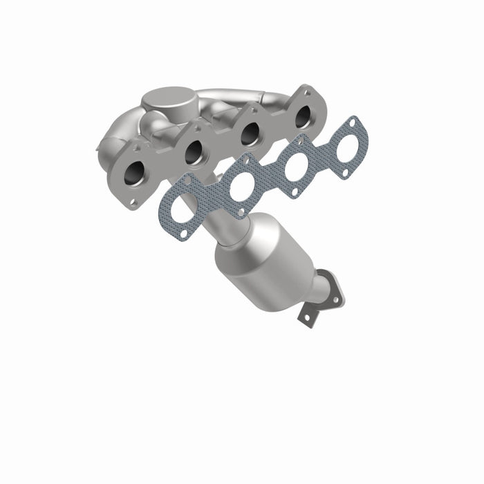 Magnaflow 24344 MagnaFlow Conv DF 03-05 Mercedes C230 1.8L