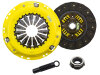 ACT TY3-XTSS ACT XT/Perf Street Clutch Kits