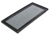 aFe 31-10051 AFE P5R Drop In Air Filter