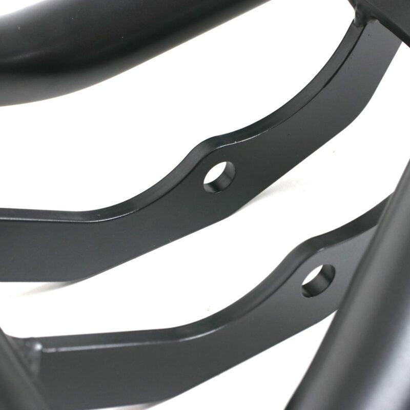 Ridetech 11172899 70-81 GM F-Body StrongArms Front Lower