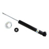 Bilstein 19-230887 BIL B4 Series Shocks