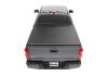 Bestop 16247-01 BES EZ-Fold Tonneau Covers
