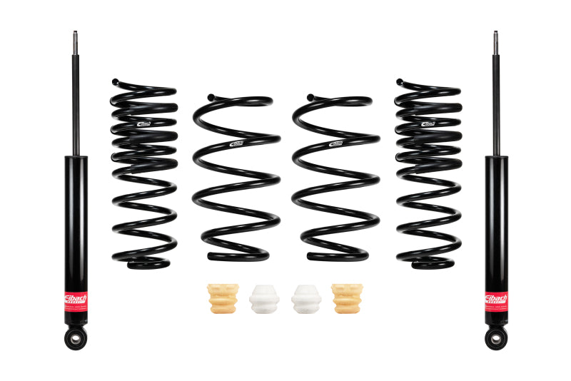 Eibach E10-42-058-01-22 Pro Kit for 2022+ Hyundai Santa Cruz AWD