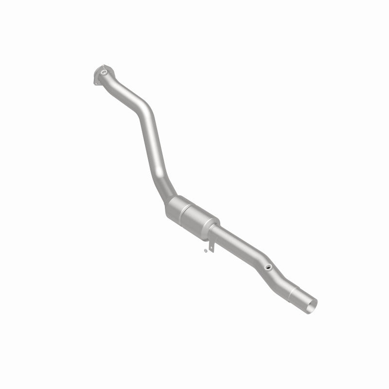 Magnaflow 24116 MagnaFlow Conv DF 01-03 Audi S8 4.2L Passenger Side