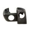 ARB 5100140 ARB Front Bar Options