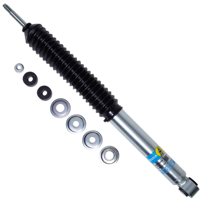 Bilstein 24-332903 23-24 Toyota Sequoia (Non Air) B8 5100 Rear Shock Absorber - 0-1.5in Lift