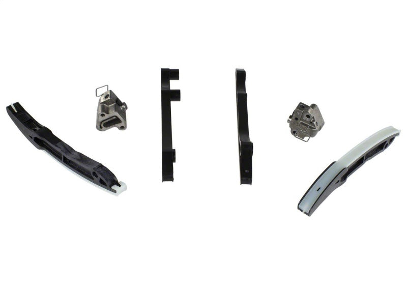 Ford Racing M-6004-A504 11-14 Mustang 5.0L 4V Ti-VCT Coyote Camshaft Drive Kit