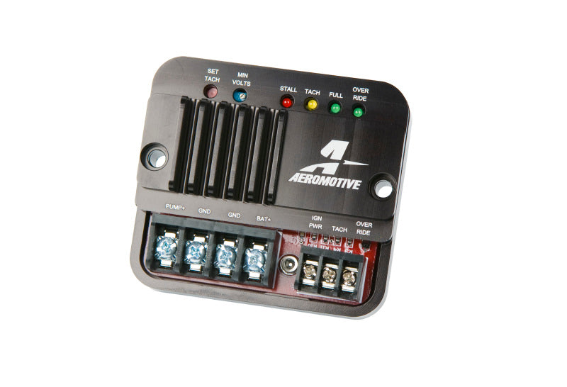 Aeromotive 16306 Pump Speed Controller