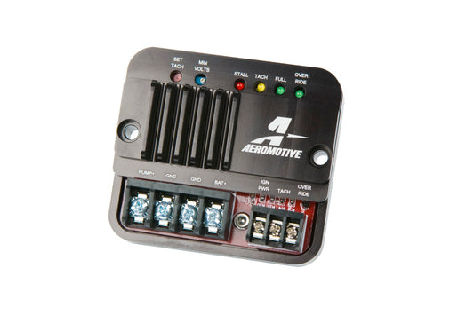 Aeromotive 16306 Pump Speed Controller