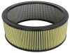 aFe 18-11771 AFE Universal Pro-G 7 Filter