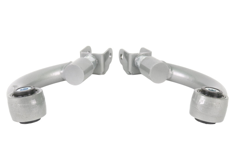 Whiteline KTA305 23+ Toyota GR Corolla Rear Upper Control Arm
