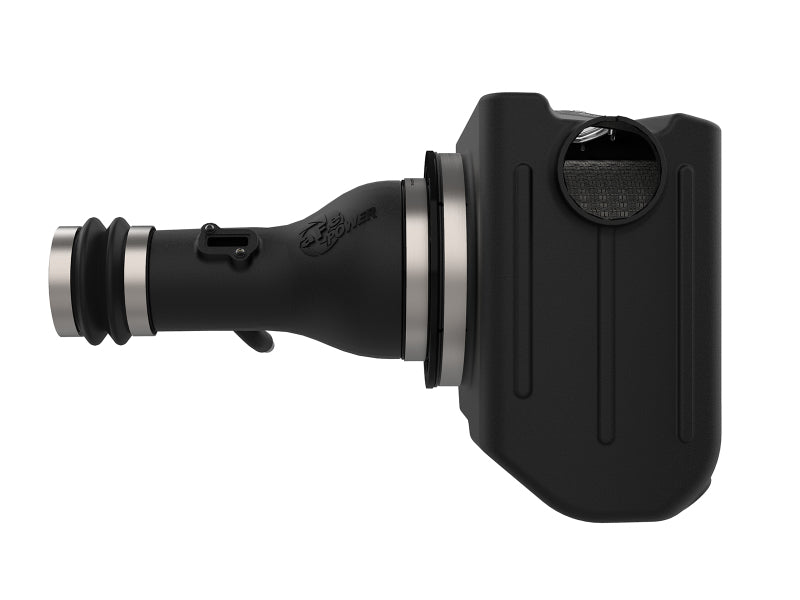 aFe 50-70034D AFE Momentum HD Cold Air Intakes