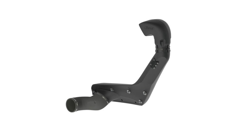 ARB SS440HF ARB Safari V-Spec Snorkels