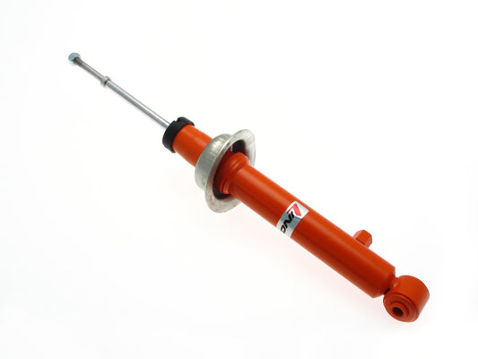 KONI 8050 1043 Koni STR.T (Orange) Shock 98-05 Mazda Miata - Front