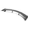 Anderson Composites AC-RS20CHC8-HW AND Rear Spoilers