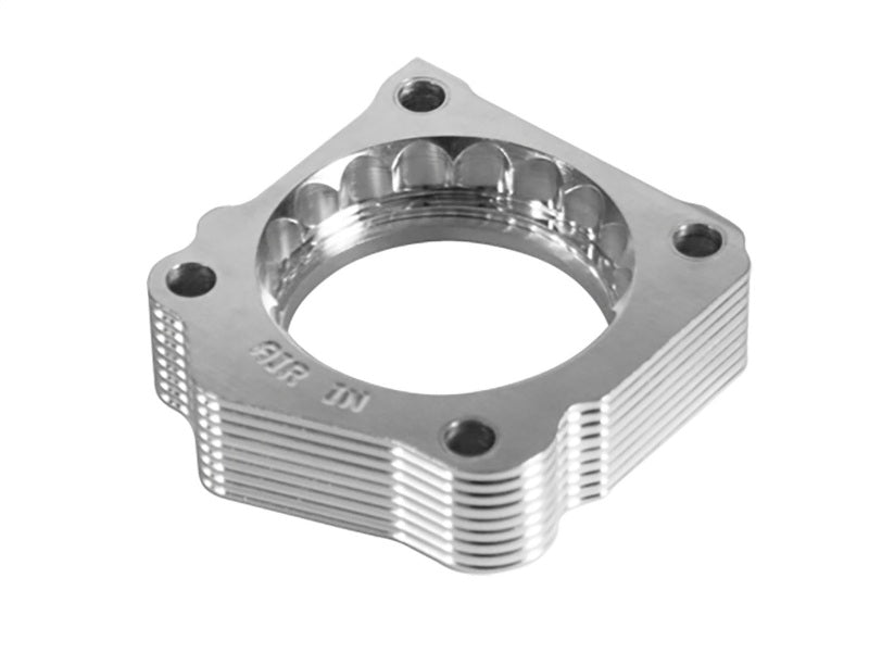 aFe 46-38001 AFE Silver Bullet TBS
