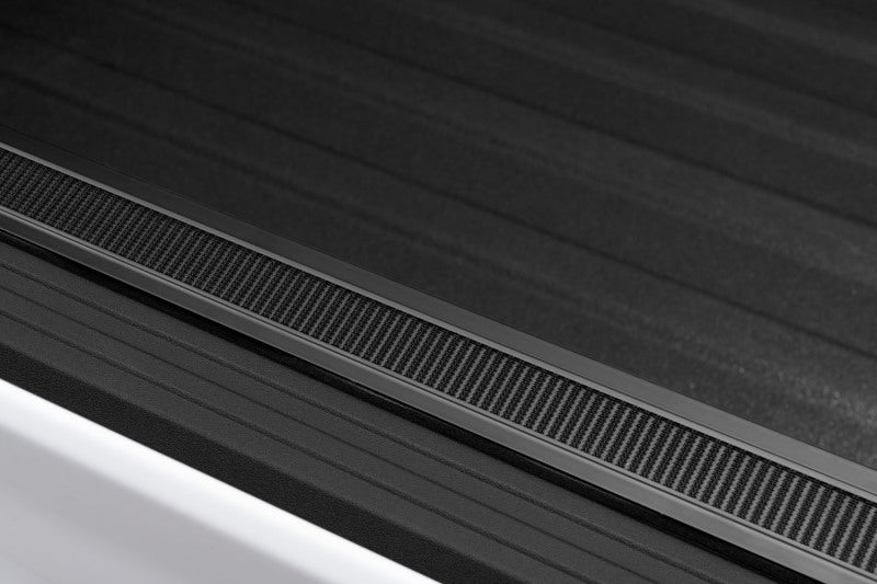 Rugged Ridge 13550.22 Armis Soft Rolling Bed Cover 2020 Gladiator JT