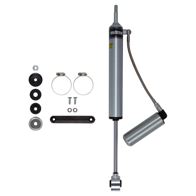 Bilstein 25-311907 B8 5160 Series 14-23 RAM 2500 Front Shock Absorber for 2-2.5in Lifted Height 4WD Only