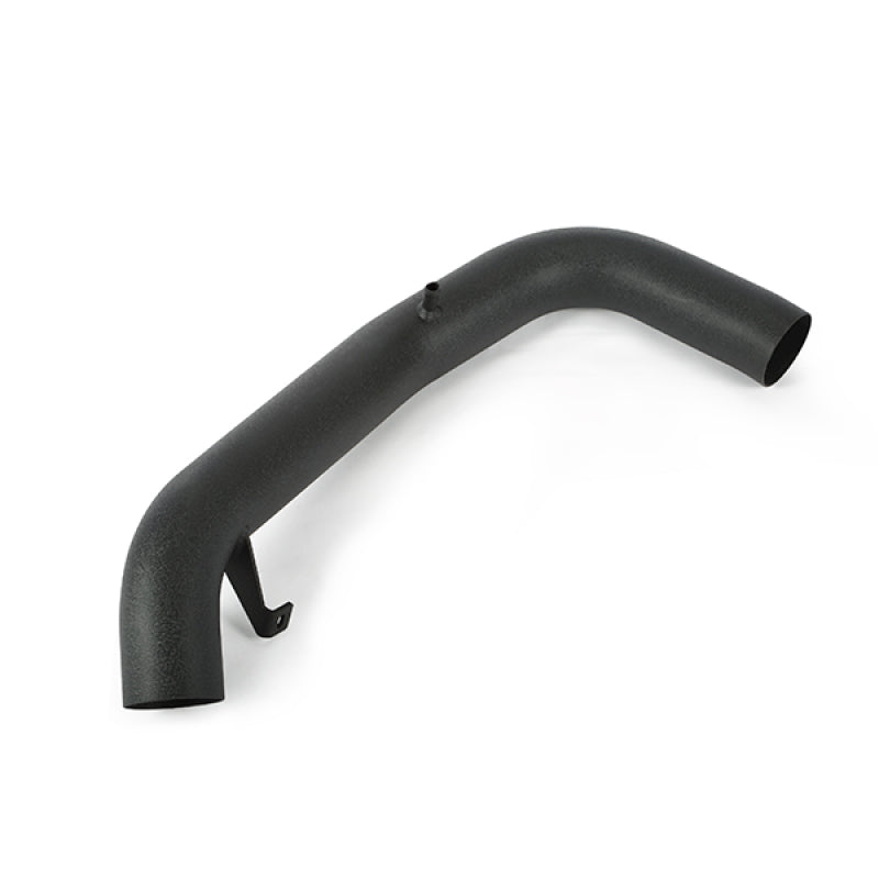 Mishimoto MMAI-FOST-13WBK 13-16 Ford Focus ST 2.0L Performance Air Intake Kit - Wrinkle Black