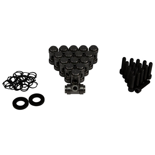 COMP Cams 13704-KIT Comp Cams GM LS7 & Gen V LT Trunnion Upgrade Kit
