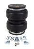 Air Lift 50385 ALF Repl Springs Bellows Type