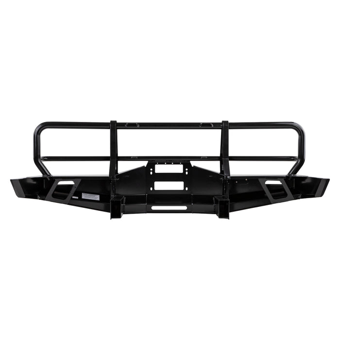 ARB 3411050 ARB Bull Bars