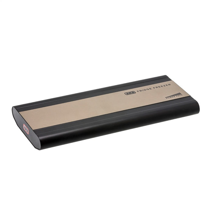 ARB 10900050 ARB Fridges