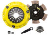 ACT Z65-XTR6 ACT XT/Race Clutch Kits