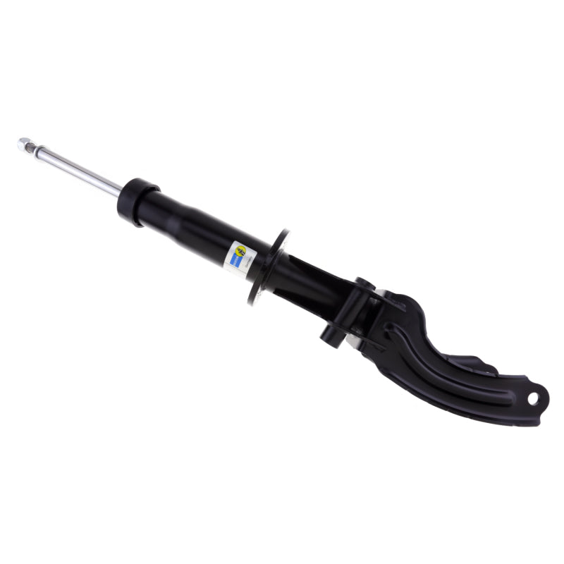 Bilstein 19-194462 B4 03-06 Porsche Cayenne / 04-10 Volkswagen Front Left Twintube Shock Absorber