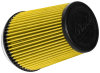 Airaid 704-409 AIR Universal Air Filter