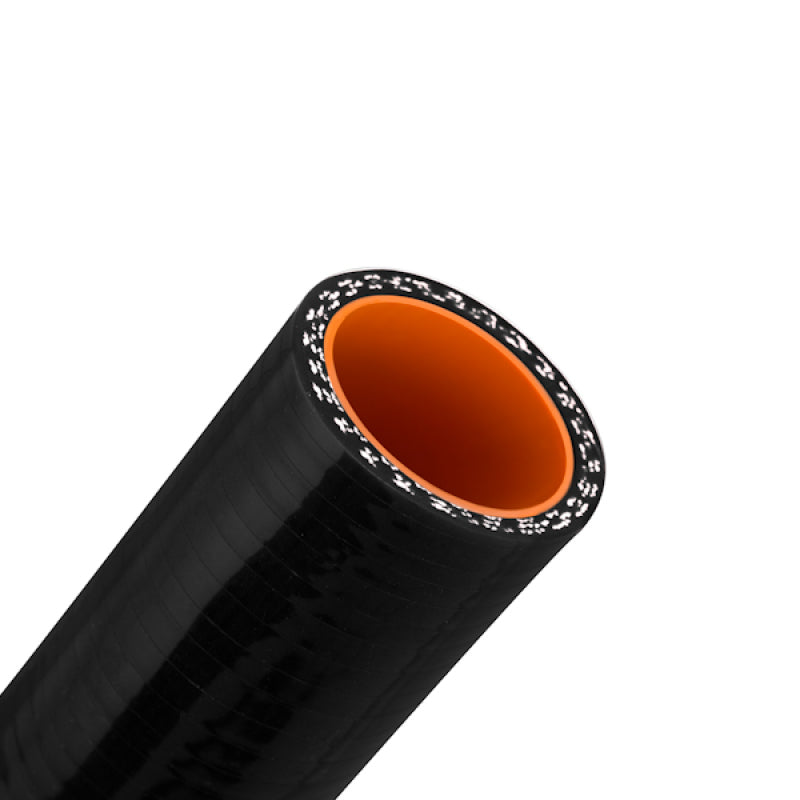 Mishimoto MMHOSE-INT-97BK 97-01 Acura Integra Type R Black Silicone Hose Kit