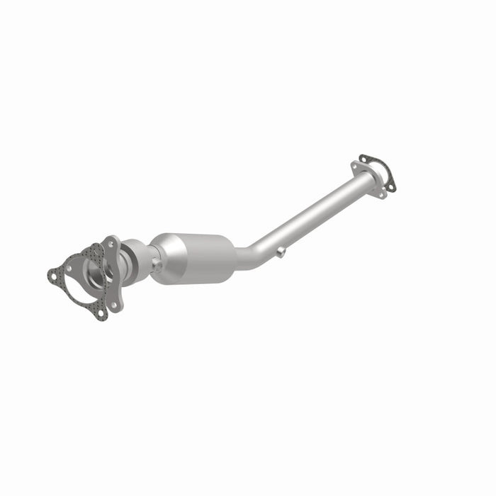 Magnaflow 51905 MagnaFlow Catalytic Conv Direct Fit OEM Grade 05-07 Saturn Ion 3 L4 2.2L