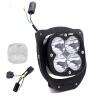 Baja Designs BAJ Powersports XL 80 Light Pods 677105