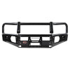 ARB 3414570 ARB Summit Bull Bars