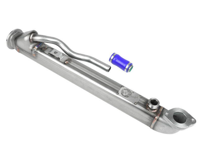 aFe 46-90088 AFE Oil/EGR Coolers