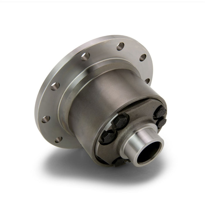 Eaton 913A611 Detroit Truetrac Differential 30 Spline 1.30in Axle Shaft Diameter Rear 8in