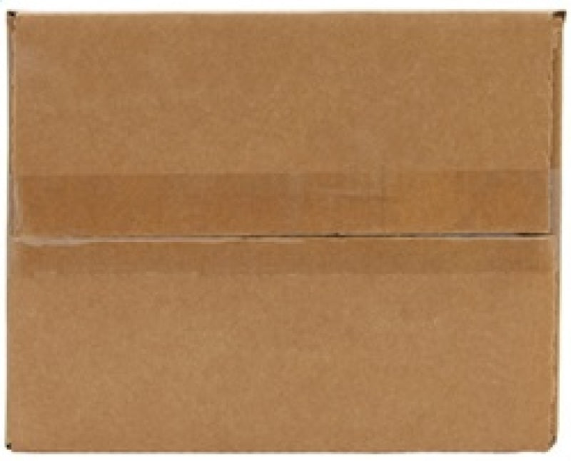 AEM Induction 21-730C 2013-2015 Hyundai Genesis Coupe 3.8L V6 F/I - Cold Air Intake System