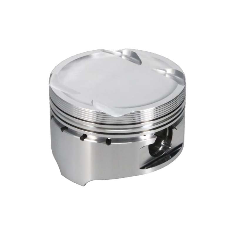 Wiseco KE325M84 BMW M54B30 -7.3cc Dome 1.114in x 3.3071in Piston Kit (Set of 6)