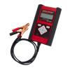 AutoMeter AM Battery Accessories SB-300