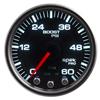 AutoMeter AM Spek-Pro Gauges P30452