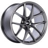BBS CI-R Wheels CI0801PSPO