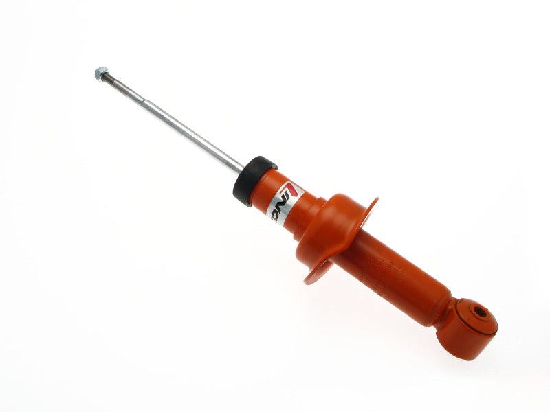 KONI 8050 1044 Koni STR.T (Orange) Shock 98-05 Mazda Miata - Rear