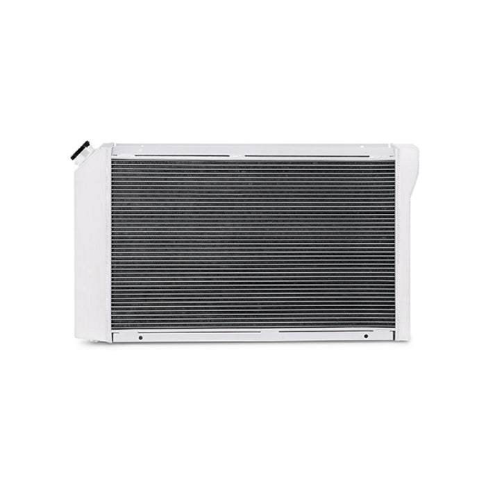Mishimoto MMRAD-VET-77X 77-83 Chevrolet Corvette Auto X-Line Aluminum Radiator