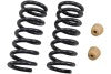 Belltech BT Coil Spring Set 4762
