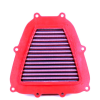 BMC FM999/01 BMC Motorcycle Replacement Filters