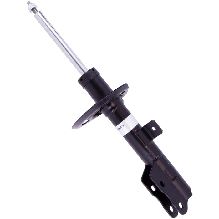 Bilstein 22-284013 B4 11-17 Jeep Patriot/Compass (Old Body Style) Front Left Strut Assembly