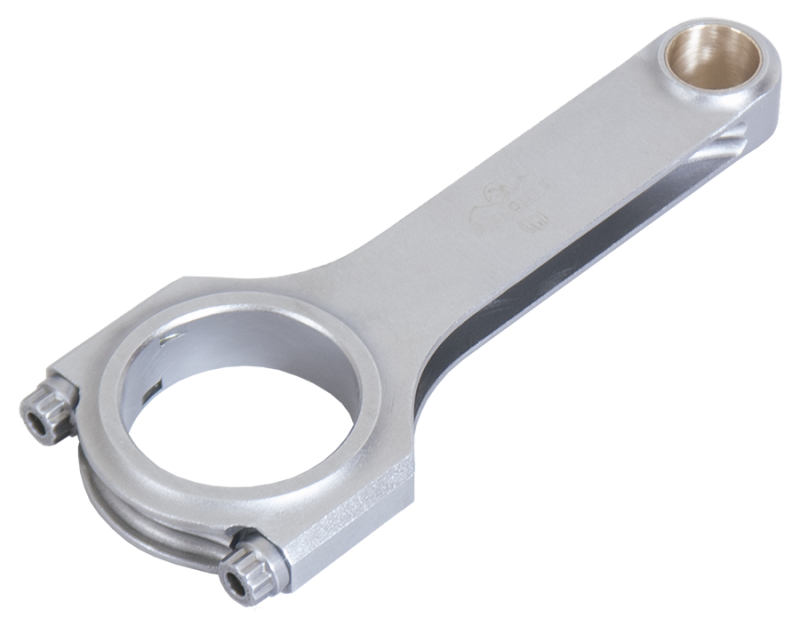 Eagle CRS6071N3D-1 Nissan VG30 Engine H-Beam Connecting Rod (Single Rod)