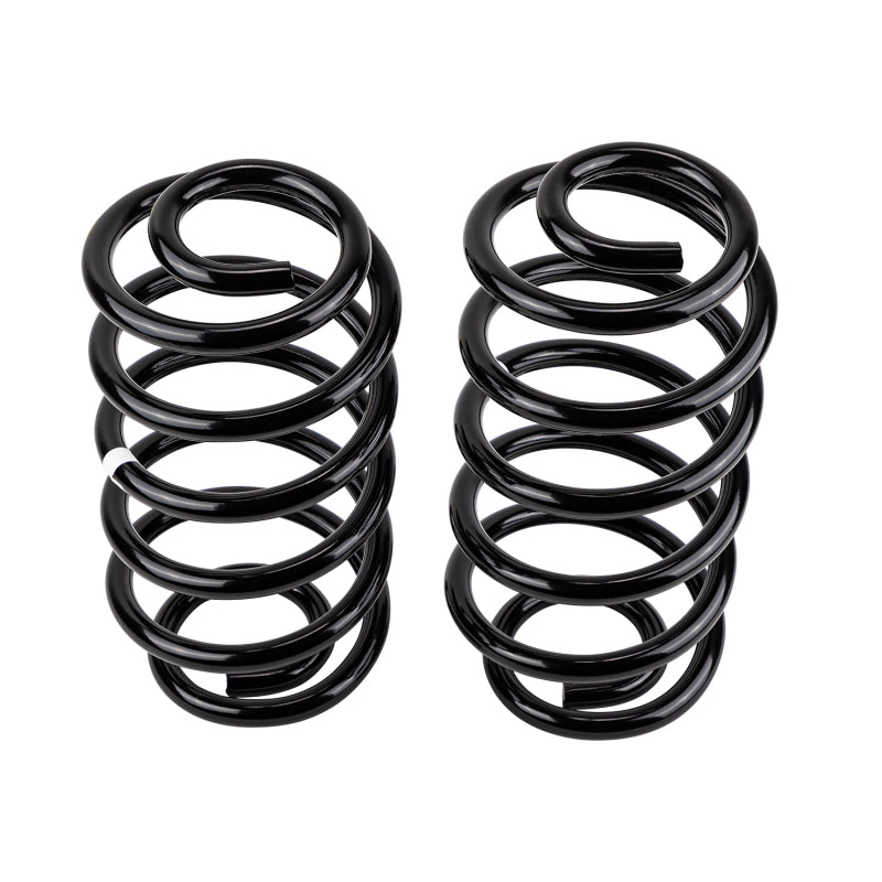 Old Man Emu 2949 ARB / OME Coil Spring Rear Jeep Tj Unltd